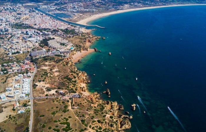 Algarve hoteliers want to build housing for workers