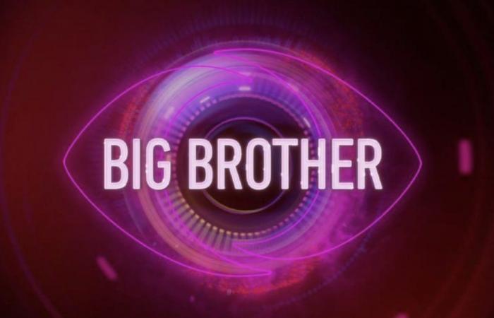 Big Brother 2024 poll: Who will be expelled?