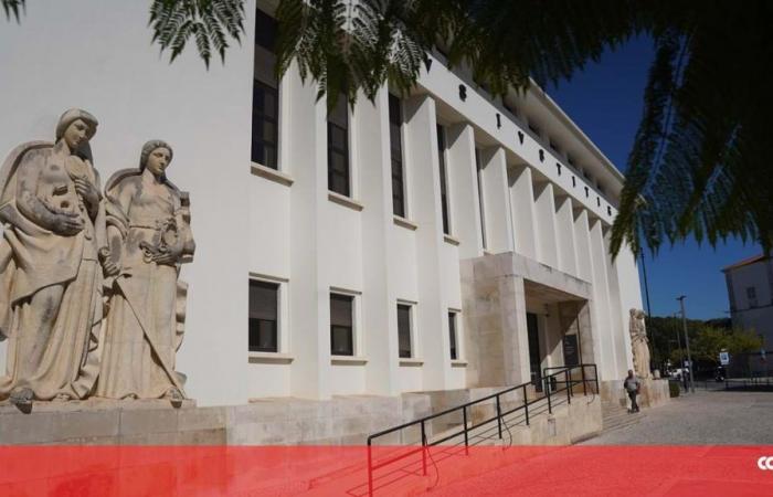 Death of Santos & Pecadores musician on trial – Portugal