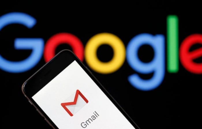 Google announces changes to policy for sending mass emails
