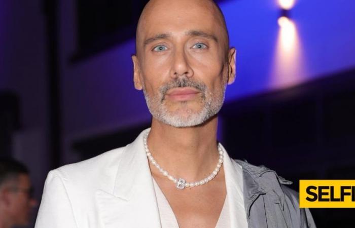 “Pet haters”? Pedro Crispim talks about “Big Brother” contestants