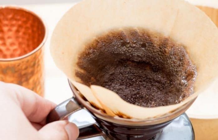 Brazilian scientists find new function for coffee grounds