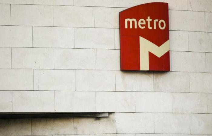 Metropolitano de Lisboa will spend more than 1.5 million euros to study the extension of Metro Sul do Tejo to Costa de Caparica