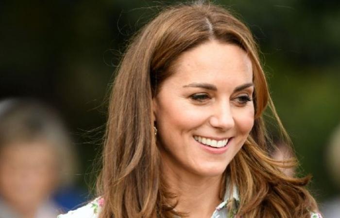 Blake Lively asks Kate Middleton for forgiveness after controversial post