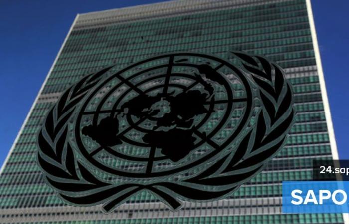 Gaza: UN Security Council demands immediate ceasefire during Ramadan – Current Affairs