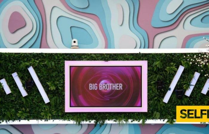 “Big Brother 2024”: these are the nominees of the week… after unprecedented dynamics!