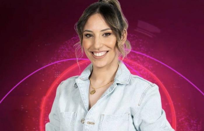 Big Brother 2024: Catarina Miranda was once a contestant on a SIC program and almost ended badly: “I destroyed her completely”