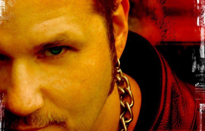 KK Downing doesn’t know why Judas albums with Tim “Ripper” aren’t on platforms