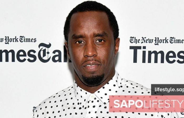 Children detained? Searches? Rapper Diddy reacts to controversy – News