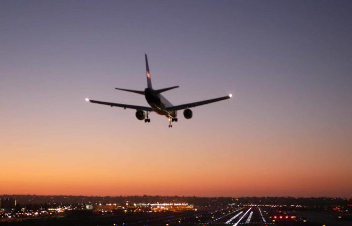 New Government has “solid basis” to decide on airport