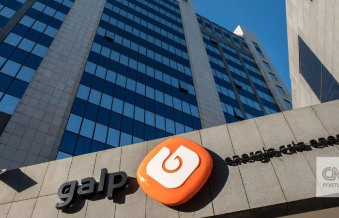 Galp drops electricity prices by 28% and natural gas prices by 19% from April