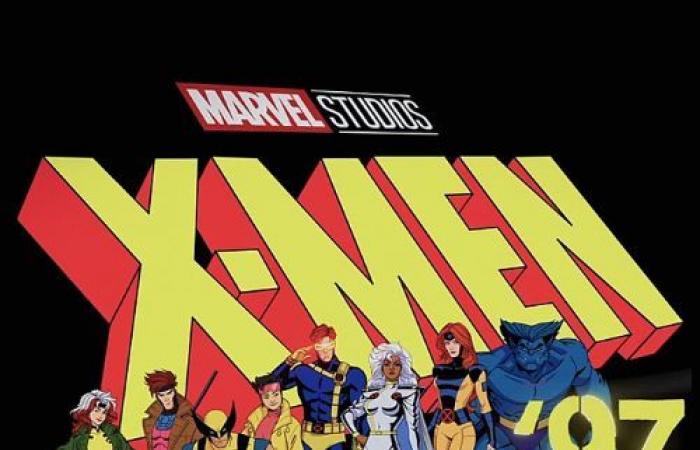 Is X-Men ’97 canonical and part of the MCU chronology? Understand