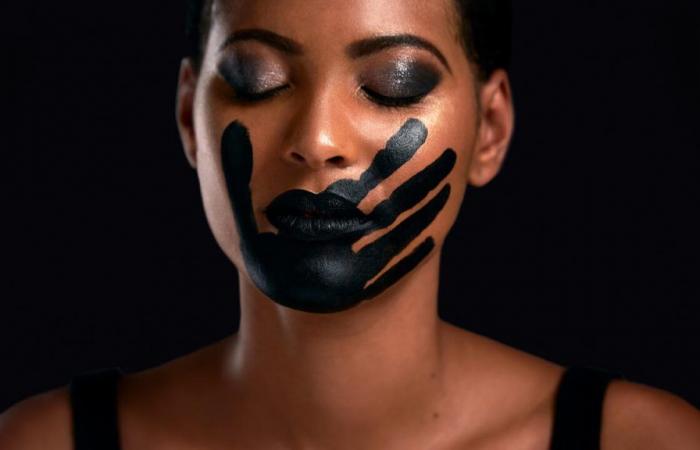 Death caused by gender-based domestic violence is shocking Cape Verde