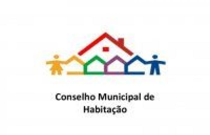 City Hall opens registrations for the election of the Municipal Housing Council