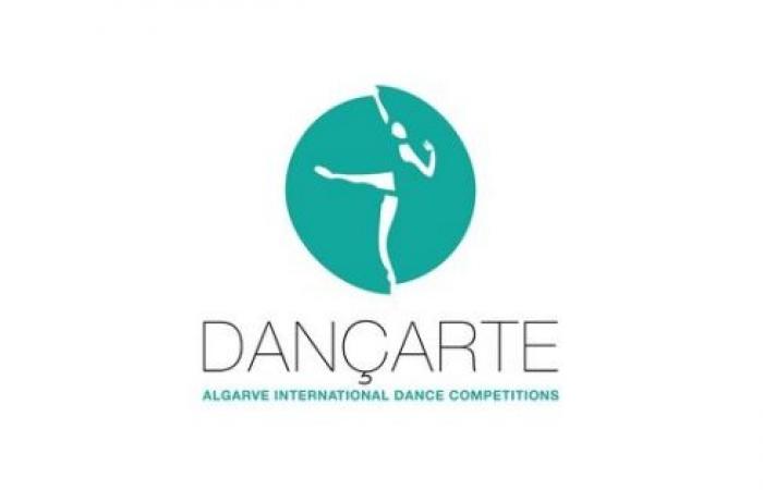YOUNG DANCE PROMISES CELEBRATE 20 YEARS OF THE DANCERTE COMPETITION