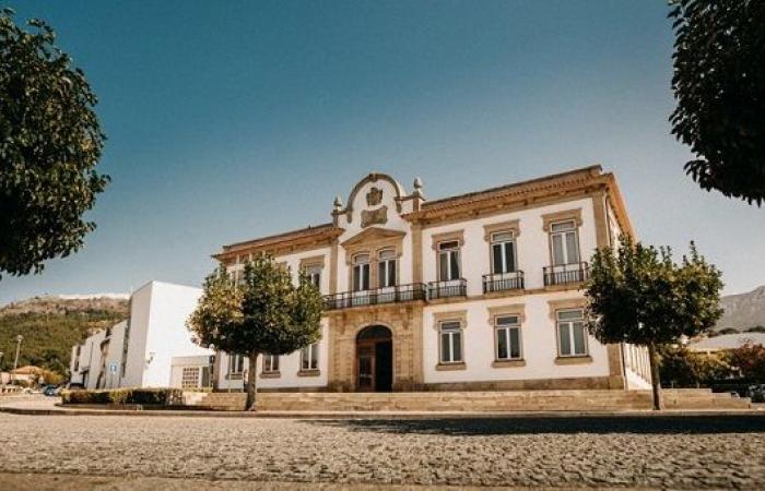 Vila Nova de Cerveira: Municipality supports vulnerable families in the construction or rehabilitation of their own home | Newspaper C