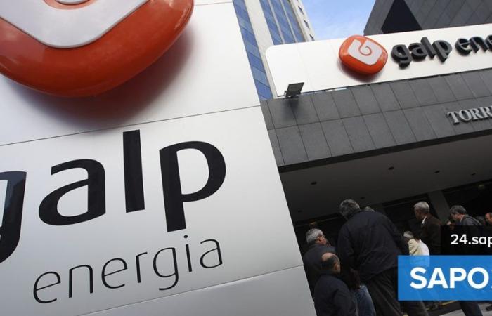 Galp drops electricity prices by 28% and natural gas prices by 19% from April