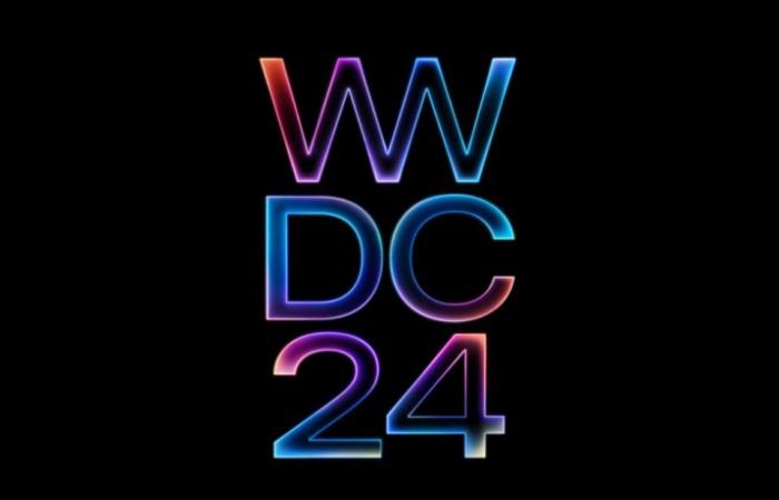 Apple announces WWDC 2024 conference date; see details