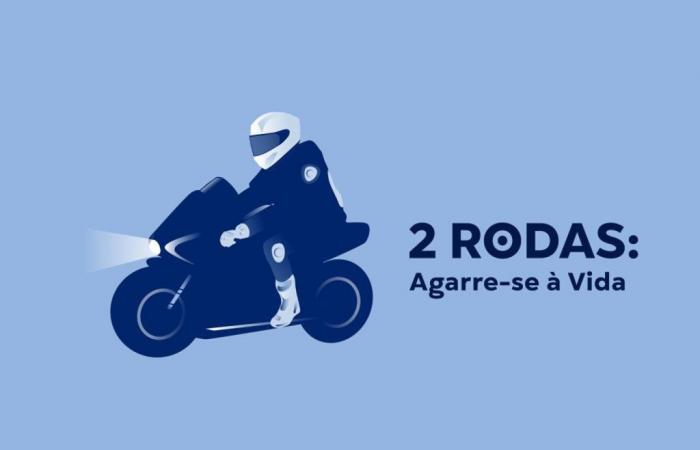 “2 Wheels: Hold on to Life” campaign records two fatalities in Beja