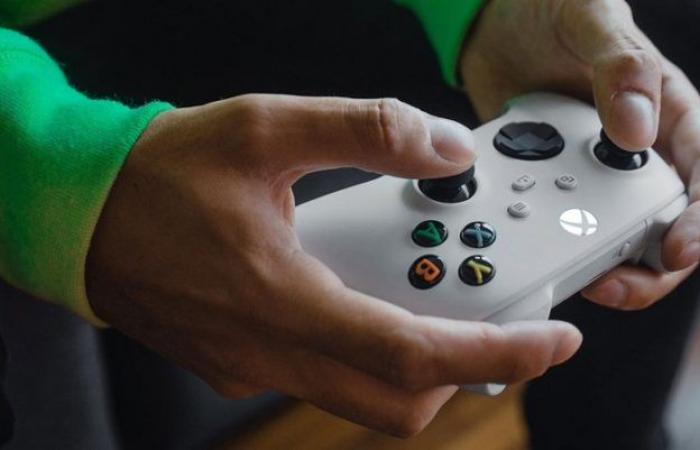 Xbox in trouble? Publishers debate whether it’s worth supporting Microsoft consoles