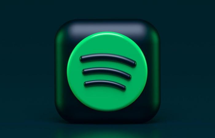 Spotify crashed? Platform is unstable this Tuesday (26)