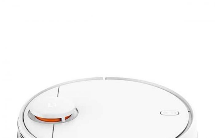 Is Xiaomi Mijia 3C good? Robot Vacuum Cleaner Price and Details