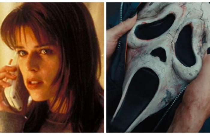 Fans threaten to boycott ‘Scream 7’ after Neve Campbell’s return. Understand the reason | Films