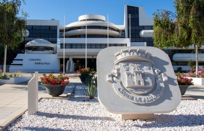 Albufeira creates Professional Academy with courses to combat labor shortages
