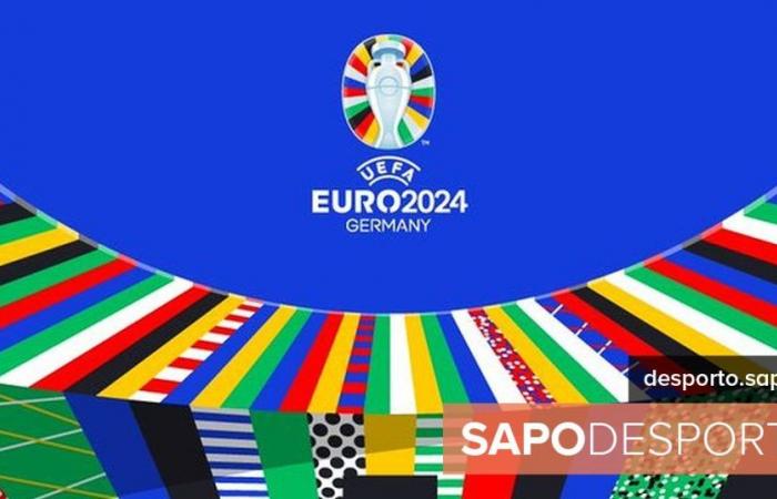 Portugal today meets its last opponent in the group stage of Euro2024 – Euro