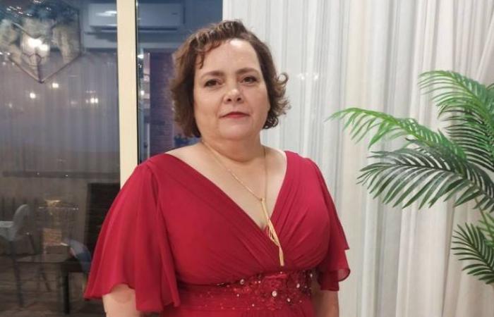 Alcanena | Lawyer Maria do Carmo Fernandes is the new president of the CPCJ