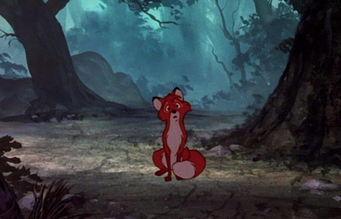 To see tonight with the family: Released 43 years ago, this is one of Disney’s saddest films – Film News