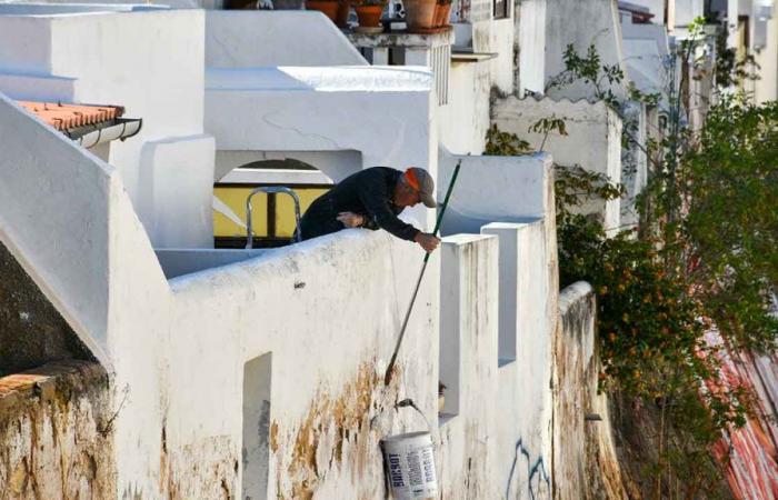 Economic disparities are attenuating in Portugal, says EU report