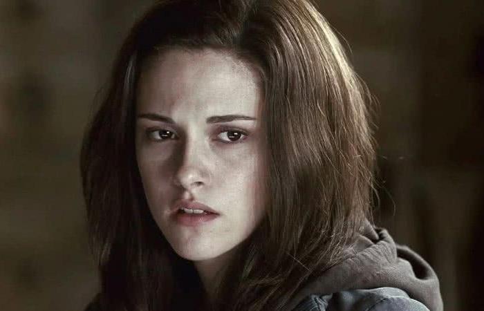 In an interview, Kristen Stewart defends Bella’s actions in ‘Twilight’