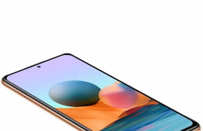 Xiaomi stops updating 2 smartphones that were sales success