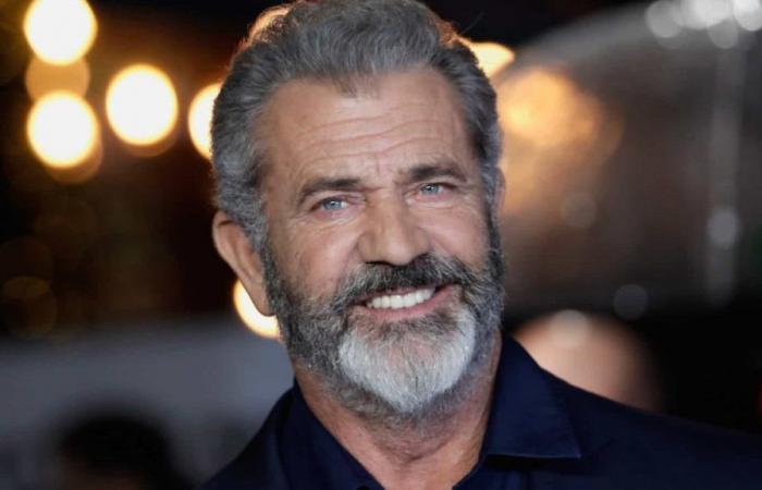 Neither Braveheart nor Lethal Weapon: Mel Gibson’s highest-grossing film is a 2000s sci-fi film that’s streaming – Cinema News