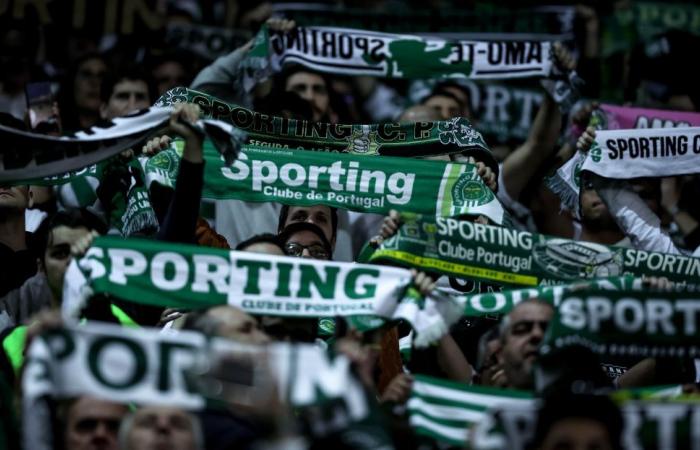 Ticket sales exclusively online for the Portuguese Cup derby