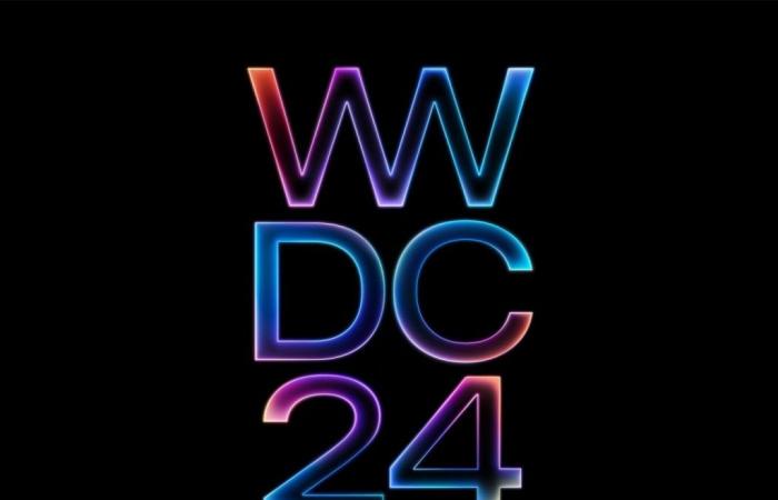 Mark your calendars now. Apple announces WWDC 2024 date