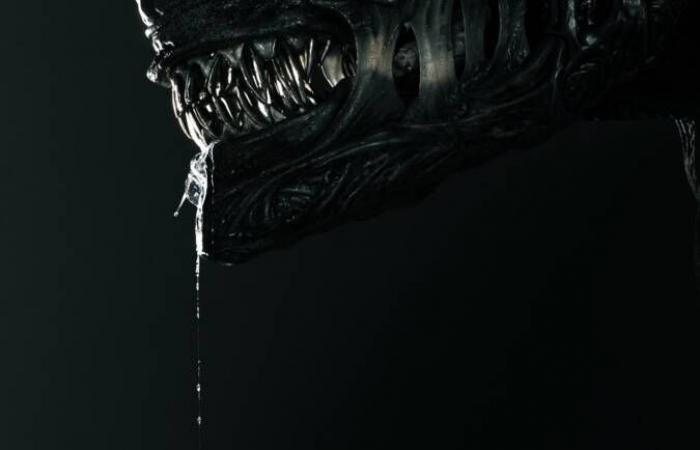 Director reveals CONNECTION between ‘Alien: Romulus’ and the original franchise