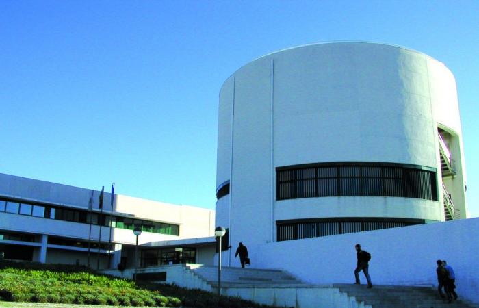 Viseu Higher School of Technology and Management opens its doors in April