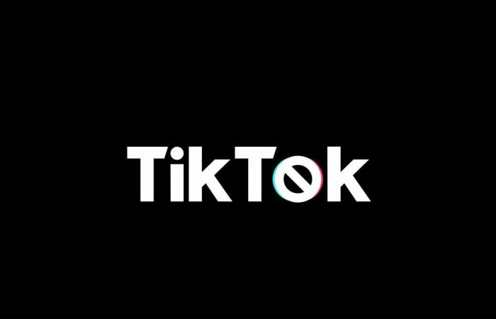 Taiwan Digital Affairs Minister flags TikTok as National Security Risk