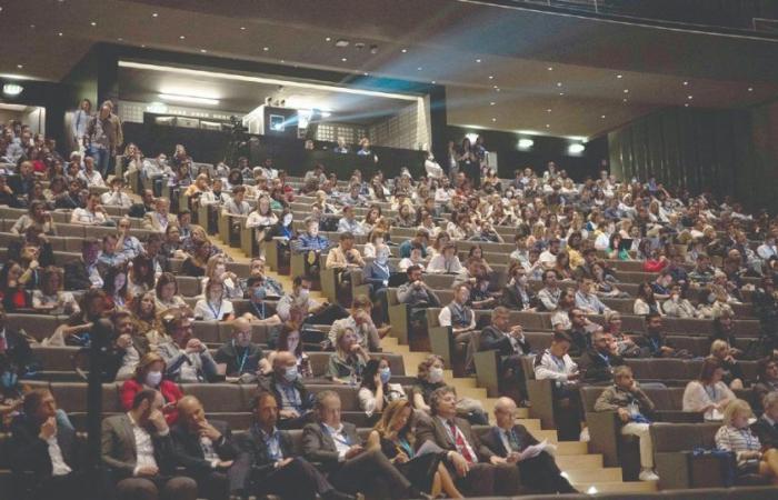 One thousand participants guaranteed in the 3rd edition of the “Startup Summit”