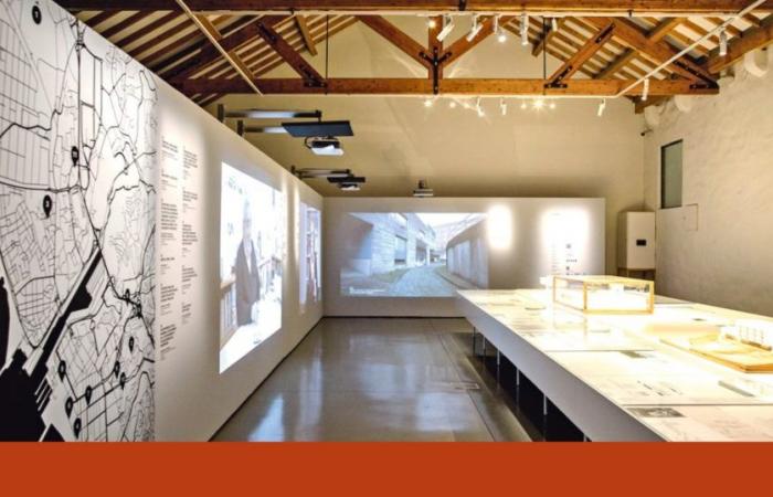 Casa da Arquitectura opens applications for ten doctoral scholarships | Research grants