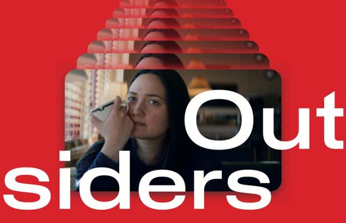 Outsiders 2024: American Independent Cinema Cycle – 3rd edition returns, with 12 new films in Portugal – Cinema and TV