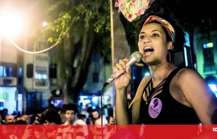 Brazilian police separate suspects in the death of Marielle Franco in different and distant prisons – World