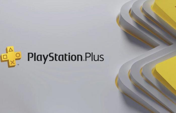 PS Plus Essential April 2024: Official games announcement