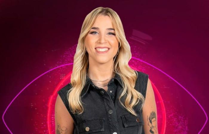 Has the ‘Big Brother’ competitor already interned at TVI? Here’s the clarification