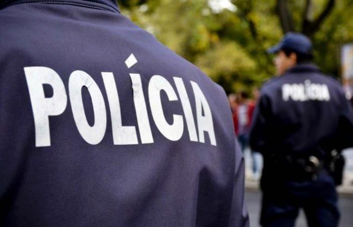 Five people attacked and threatened in Beja, one of them next to a school