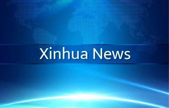Mainland urges Taiwan to return to 1992 Consensus to resume dialogue-Xinhua