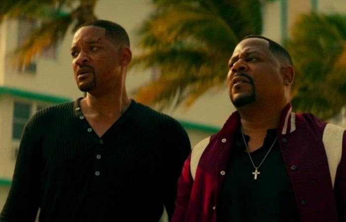 Bad Boys 4: trailer, synopsis, release date and more about the sequel with Will Smith