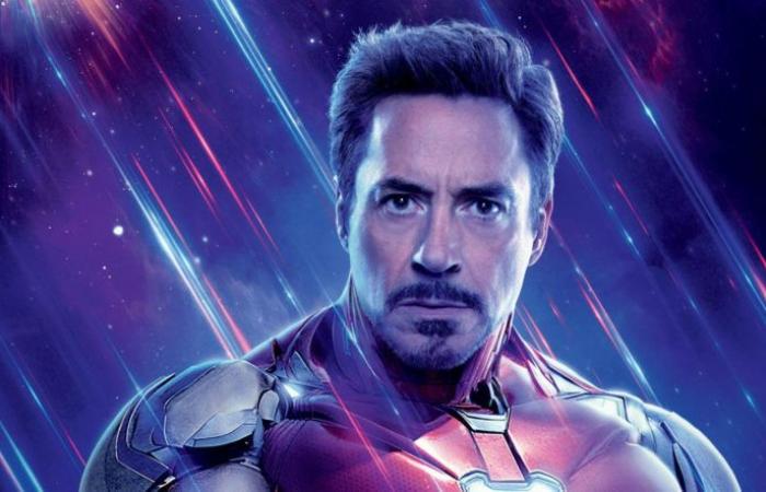 ‘The Avengers 5’: Kevin Feige talks about Robert Downey Jr.’s return to the MCU